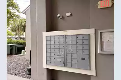 1984 Folly Road #A107, Charleston, SC 29412 - Photo 11