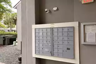 1984 Folly Road, Charleston, SC 29412 - Photo 11