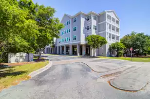 1984 Folly Road, Charleston, SC 29412 - Photo 1