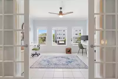 1984 Folly Road #A107, Charleston, SC 29412 - Photo 33