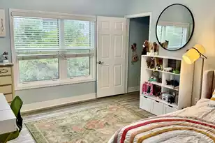 1984 Folly Road, Charleston, SC 29412 - Photo 17