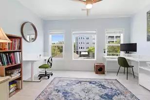 1984 Folly Road, Charleston, SC 29412 - Photo 33