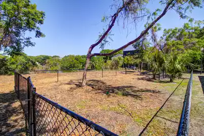 1984 Folly Road #A107, Charleston, SC 29412 - Photo 39