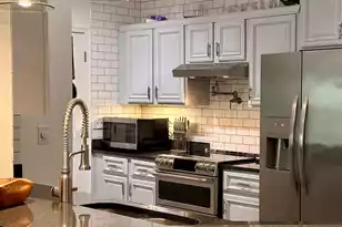1984 Folly Road, Charleston, SC 29412 - Photo 1