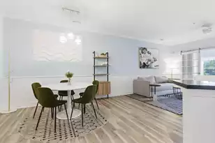 1984 Folly Road, Charleston, SC 29412 - Photo 23