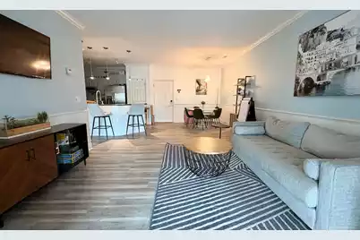 1984 Folly Road #A107, Charleston, SC 29412 - Photo 15