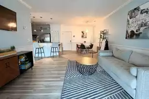 1984 Folly Road, Charleston, SC 29412 - Photo 15