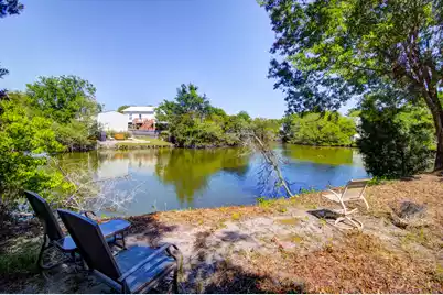 1984 Folly Road #A107, Charleston, SC 29412 - Photo 41