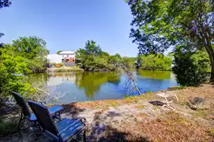 1984 Folly Road, Charleston, SC 29412 - Photo 41