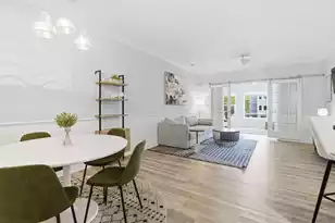 1984 Folly Road, Charleston, SC 29412 - Photo 5