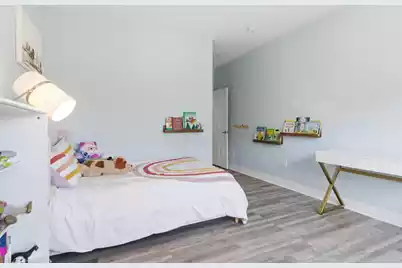 1984 Folly Road #A107, Charleston, SC 29412 - Photo 17