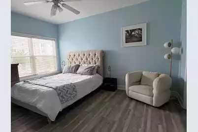 1984 Folly Road #A107, Charleston, SC 29412 - Photo 7