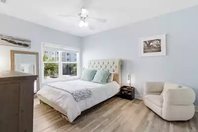 1984 Folly Road #A107, Charleston, SC 29412 - Photo 9