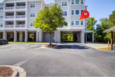 1984 Folly Road #A107, Charleston, SC 29412 - Photo 43