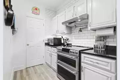 1984 Folly Road #A107, Charleston, SC 29412 - Photo 7