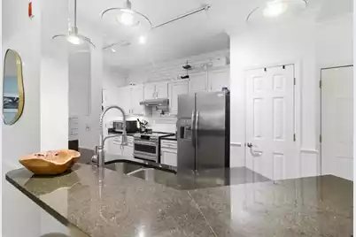 1984 Folly Road #A107, Charleston, SC 29412 - Photo 35