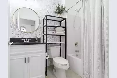 1984 Folly Road #A107, Charleston, SC 29412 - Photo 15