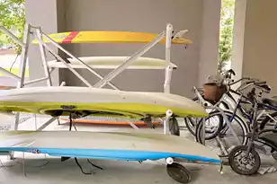 1984 Folly Road, Charleston, SC 29412 - Photo 13