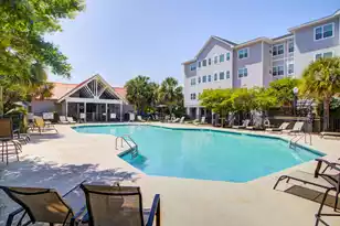 1984 Folly Road, Charleston, SC 29412 - Photo 47