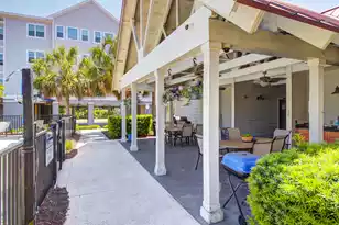 1984 Folly Road, Charleston, SC 29412 - Photo 51