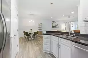 1984 Folly Road, Charleston, SC 29412 - Photo 29