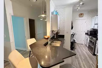 1984 Folly Road #A107, Charleston, SC 29412 - Photo 3