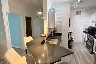 1984 Folly Road, Charleston, SC 29412 - Photo 3