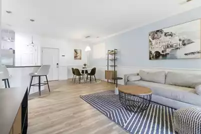 1984 Folly Road #A107, Charleston, SC 29412 - Photo 23