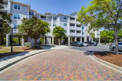 1984 Folly Road #A107, Charleston, SC 29412 - Photo 51