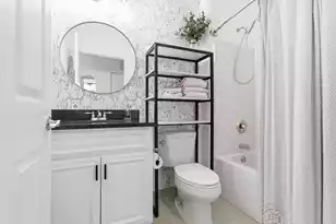 1984 Folly Road, Charleston, SC 29412 - Photo 19