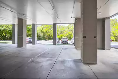 1984 Folly Road #A107, Charleston, SC 29412 - Photo 29
