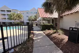 1984 Folly Road, Charleston, SC 29412 - Photo 23