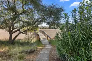 2835 Old Drake Dr, Seabrook Island, SC 29455 - Photo 81