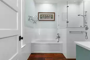 2835 Old Drake Dr, Seabrook Island, SC 29455 - Photo 69