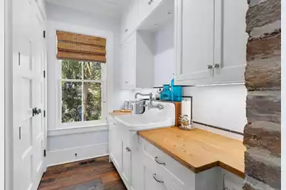 2835 Old Drake Drive, Seabrook Island, SC 29455 - Photo 25