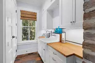 2835 Old Drake Dr, Seabrook Island, SC 29455 - Photo 25