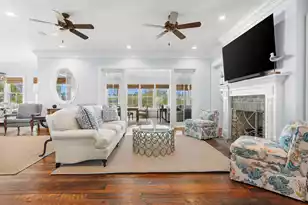 2835 Old Drake Dr, Seabrook Island, SC 29455 - Photo 15