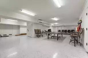 2835 Old Drake Dr, Seabrook Island, SC 29455 - Photo 73