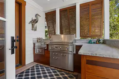 2835 Old Drake Drive, Seabrook Island, SC 29455 - Photo 37