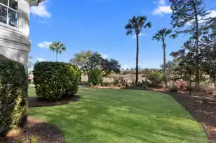 2835 Old Drake Dr, Seabrook Island, SC 29455 - Photo 77