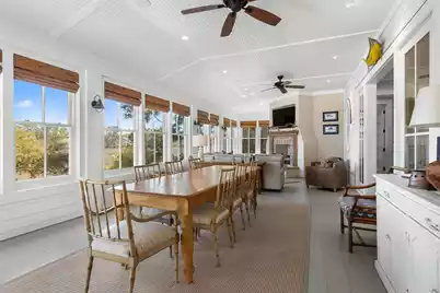 2835 Old Drake Drive, Seabrook Island, SC 29455 - Photo 31