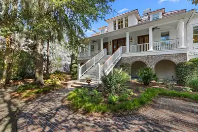 2835 Old Drake Drive, Seabrook Island, SC 29455 - Photo 9