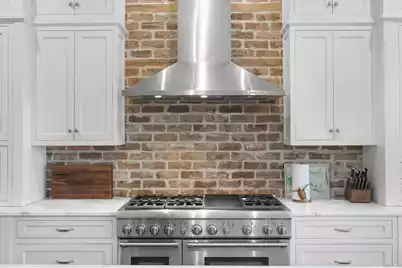 2835 Old Drake Drive, Seabrook Island, SC 29455 - Photo 23