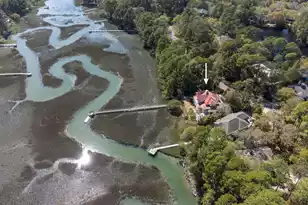 2835 Old Drake Dr, Seabrook Island, SC 29455 - Photo 87