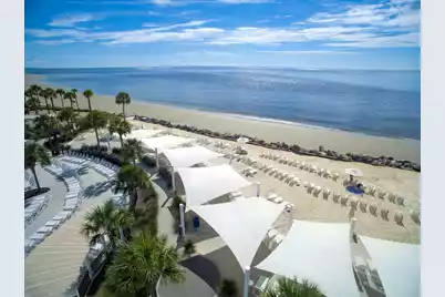 2835 Old Drake Drive, Seabrook Island, SC 29455 - Photo 133