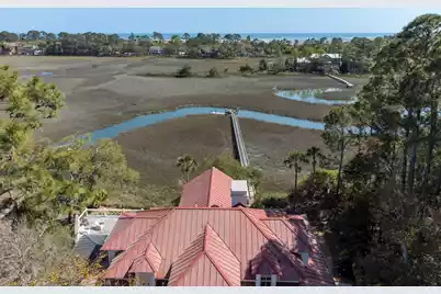 2835 Old Drake Drive, Seabrook Island, SC 29455 - Photo 93