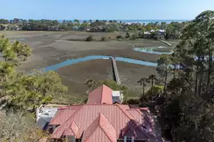 2835 Old Drake Dr, Seabrook Island, SC 29455 - Photo 93