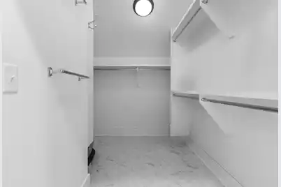 2835 Old Drake Drive, Seabrook Island, SC 29455 - Photo 61