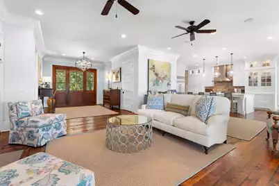 2835 Old Drake Drive, Seabrook Island, SC 29455 - Photo 17