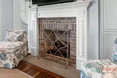 2835 Old Drake Drive, Seabrook Island, SC 29455 - Photo 19